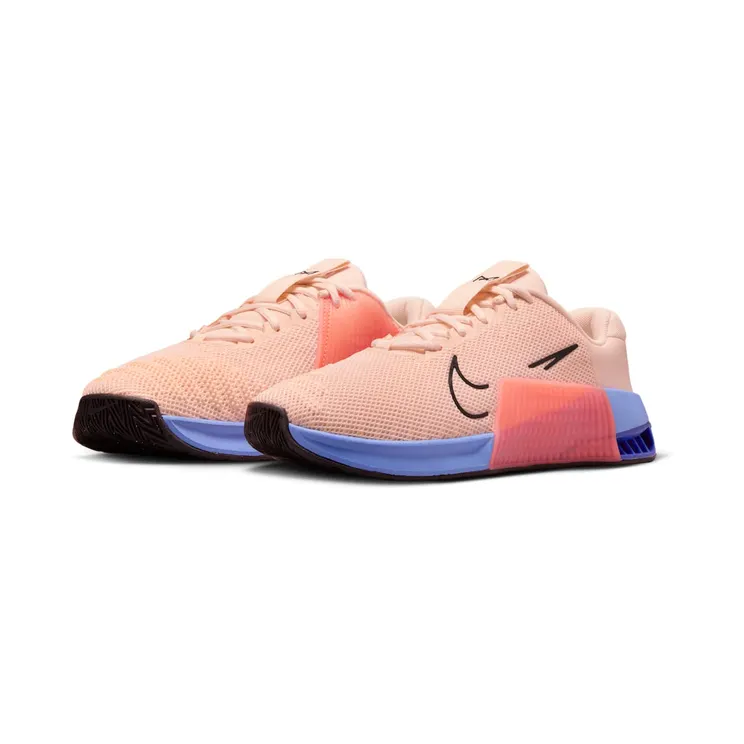 nike-metcon DZ2537-800
