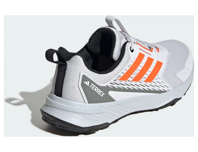 adidas-tracefinder-trail JI4288