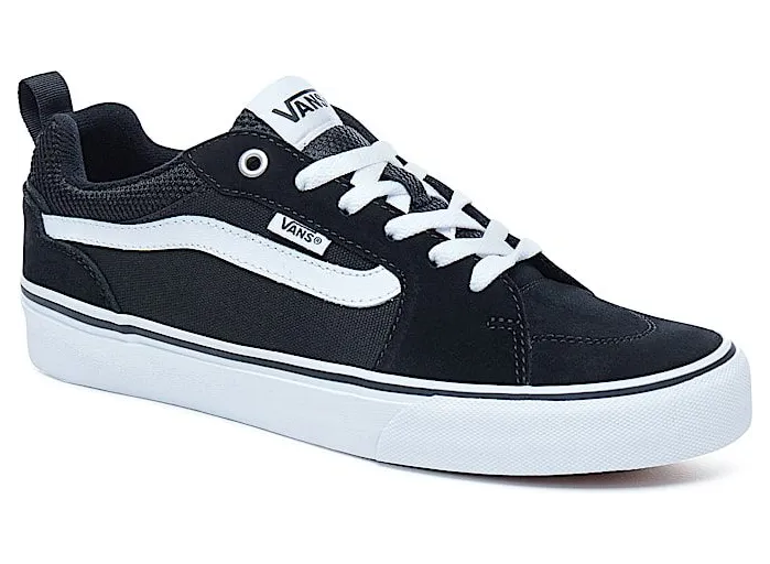 vans-filmore VN0A3MTJIJU