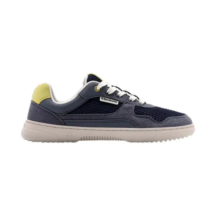 Be Lenka Zing Fresh Barefoot Schoenen 50290491