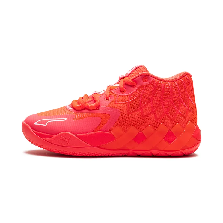 Puma MB.01 BCA GS “Breast Cancer Awareness” (309824-01)