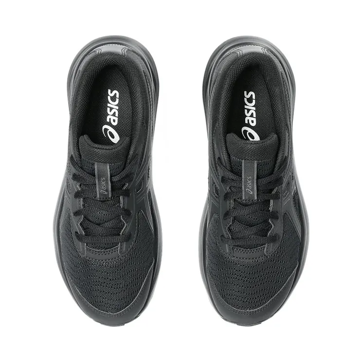 asics-contend 1014A337-003
