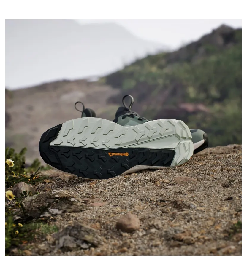 adidas-terrex JI1869