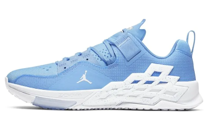 Jordan Alpha 360 TR UNC (CQ6426-401)