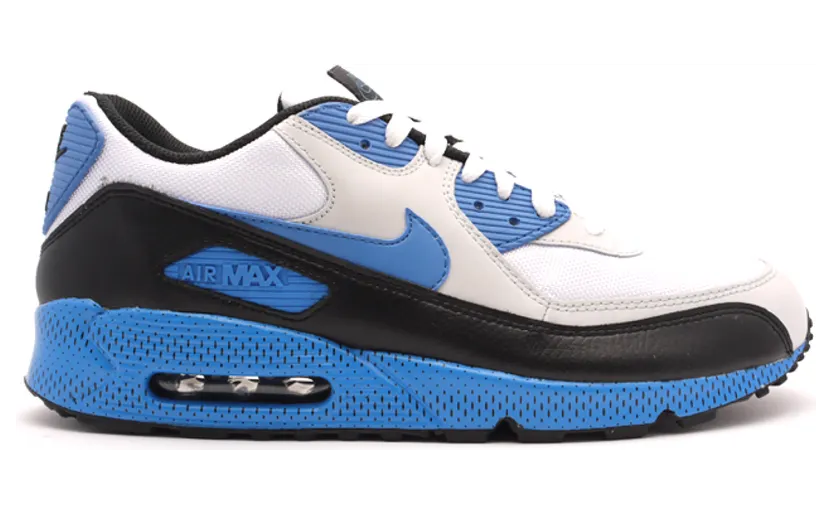 nike-air-max 325018-144