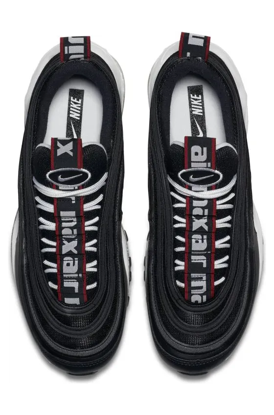 nike-air-max 312834-008