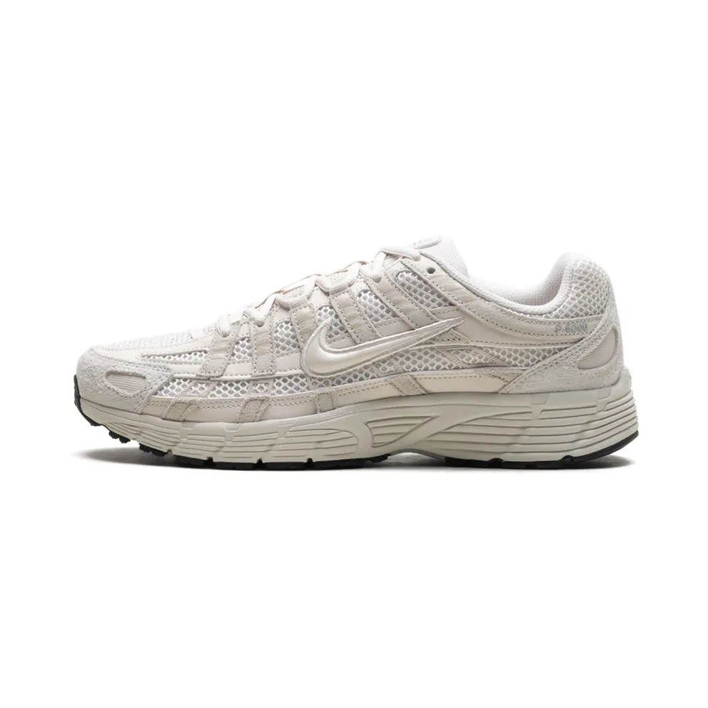 Nike P-6000 SE “Light Orewood Brown” (HF0015-100)