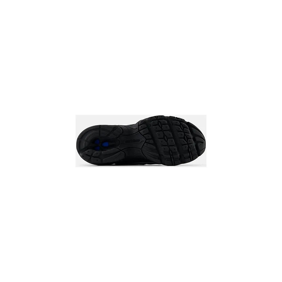 New Balance 740 GS “Black” (GR740BM)