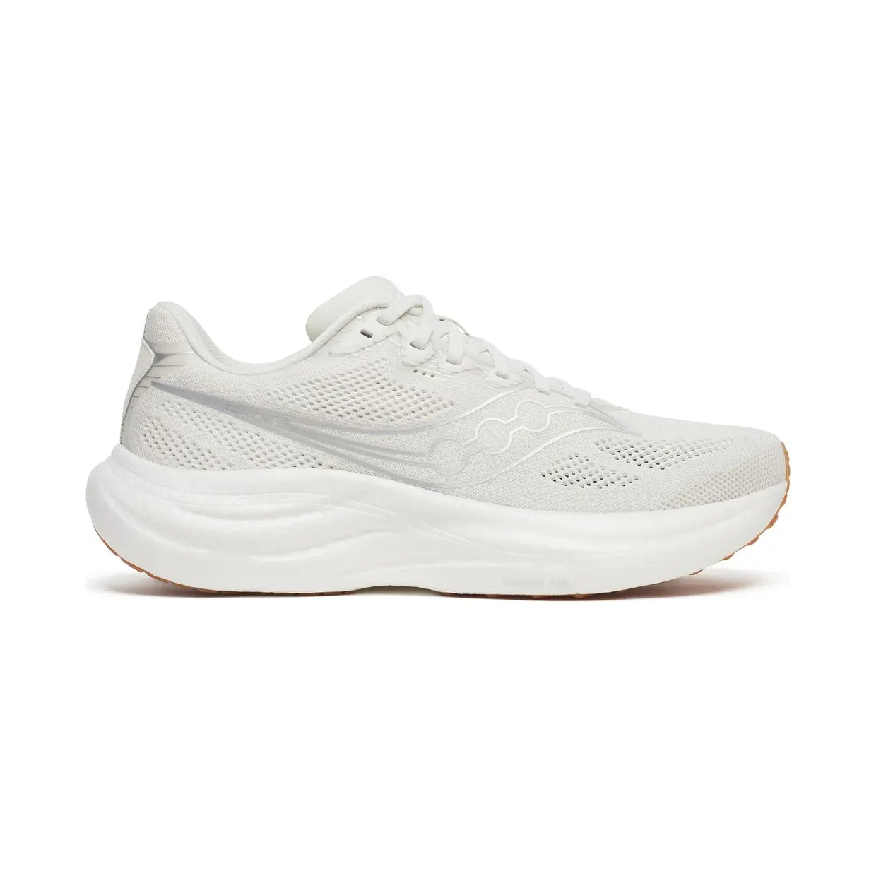 saucony-ride S21055-102