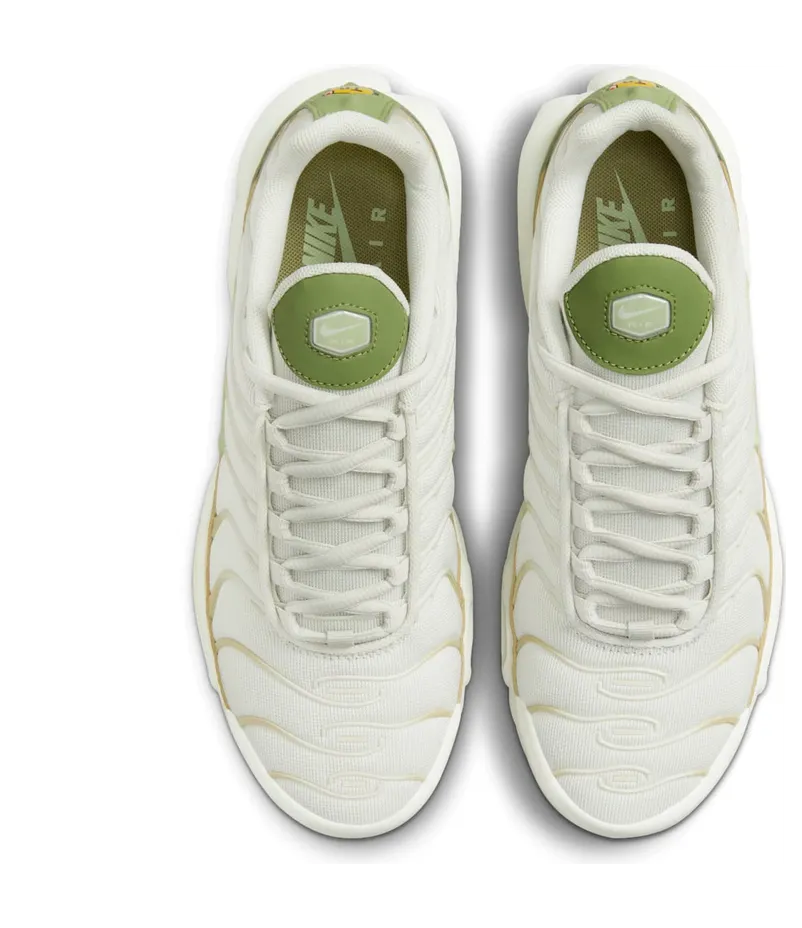 nike-air-max DX8954-001
