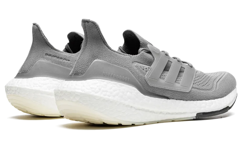 adidas-ultraboost FY0381