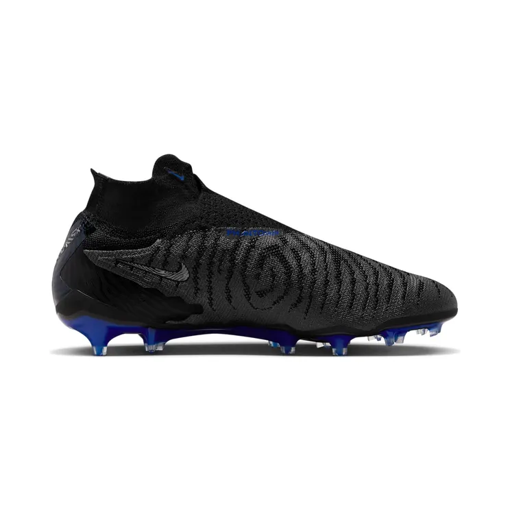nike-phantom DC9969-040