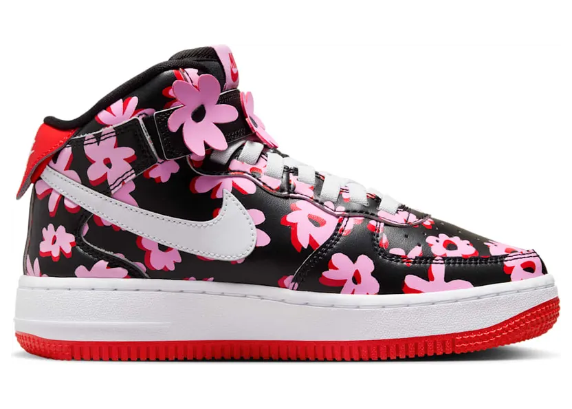 nike-air-force FQ3692-001
