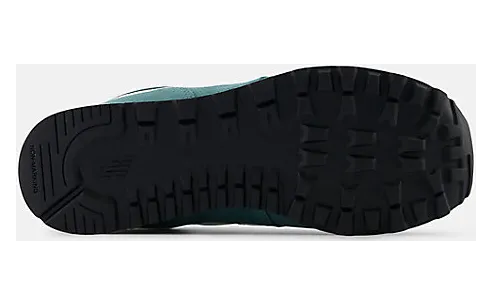 new-balance-574 GC574VPG