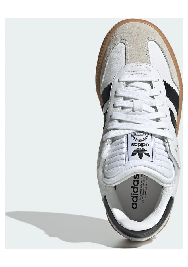 adidas-samba JH6516