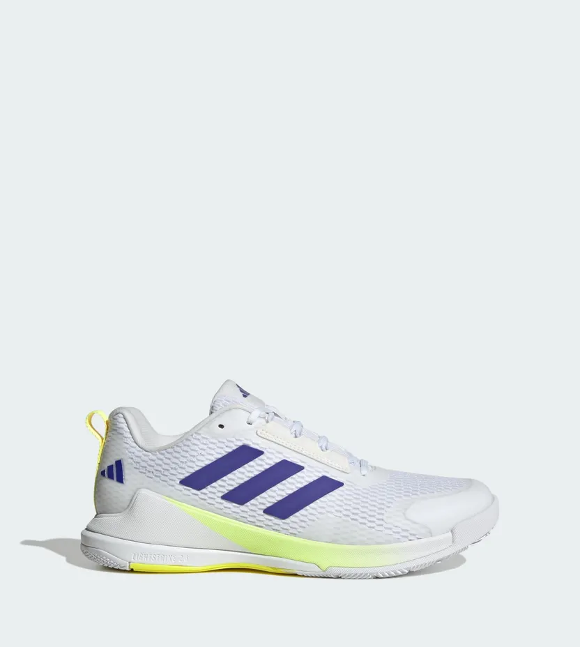 Adidas Novaflight KJ9635