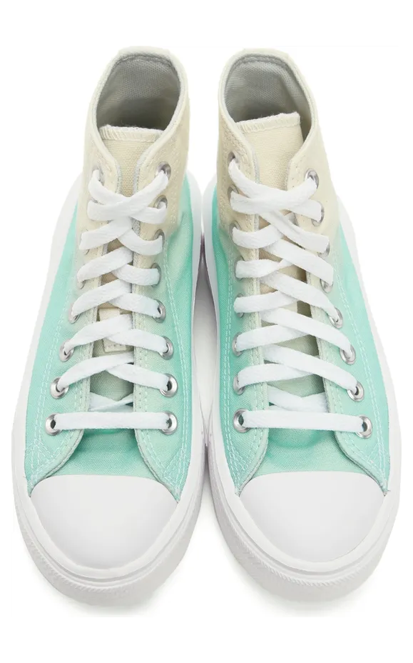 converse-chuck-taylor-all-star 572898C