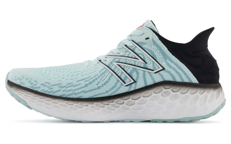 new-balance-fresh-foam W1080L11