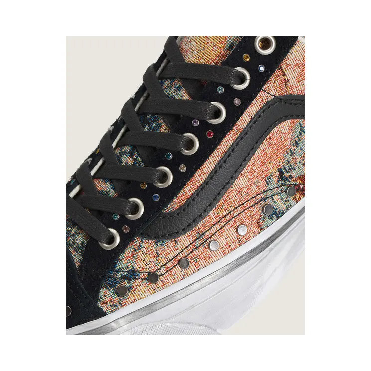 vans-old-skool VN000E8VBML