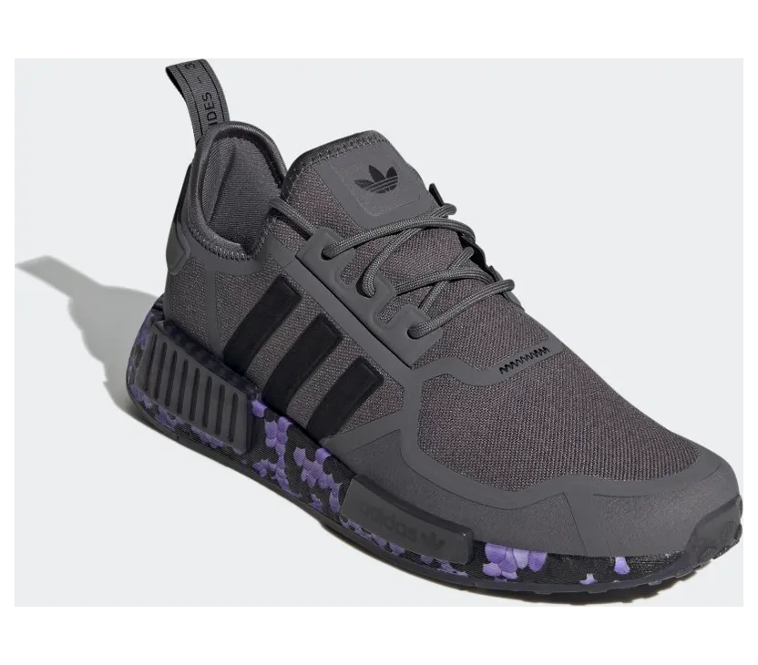 adidas-nmd GW5636