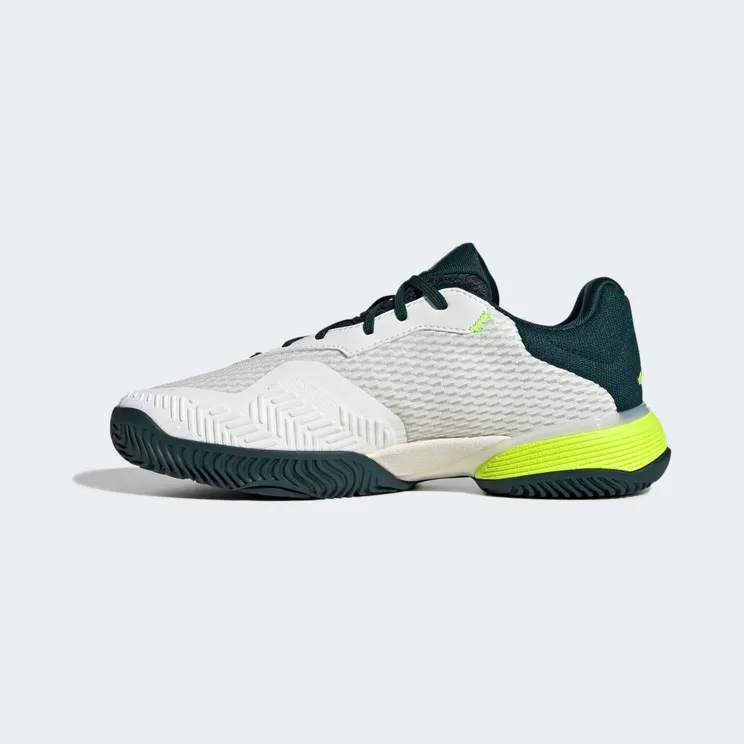 adidas-barricade JH5126