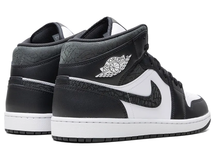 air-jordan-1 FB9911-001