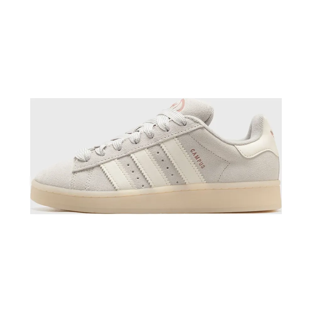 Adidas Campus Grau