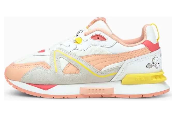 puma-mirage-mox 375734-02