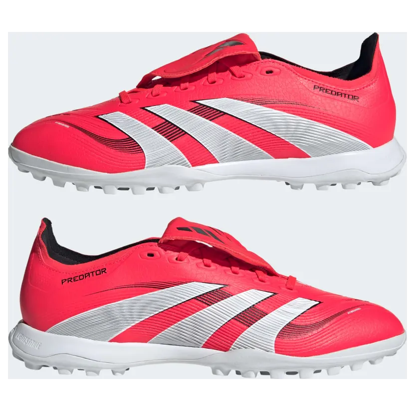 adidas-predator JS0384