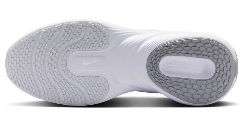 nike-uplift-sc IB2765-101