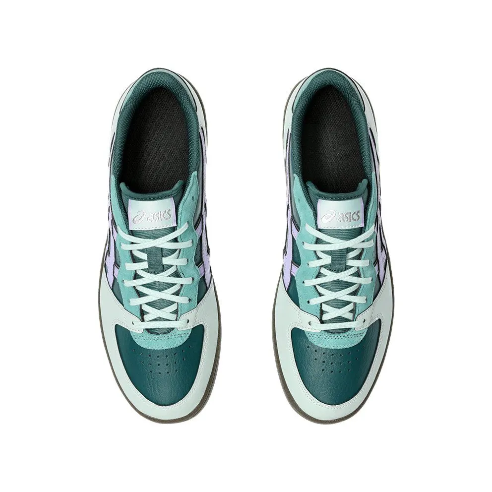 ASICS Skyhand OG Dark Neptune Violet Light (1203A451-300)