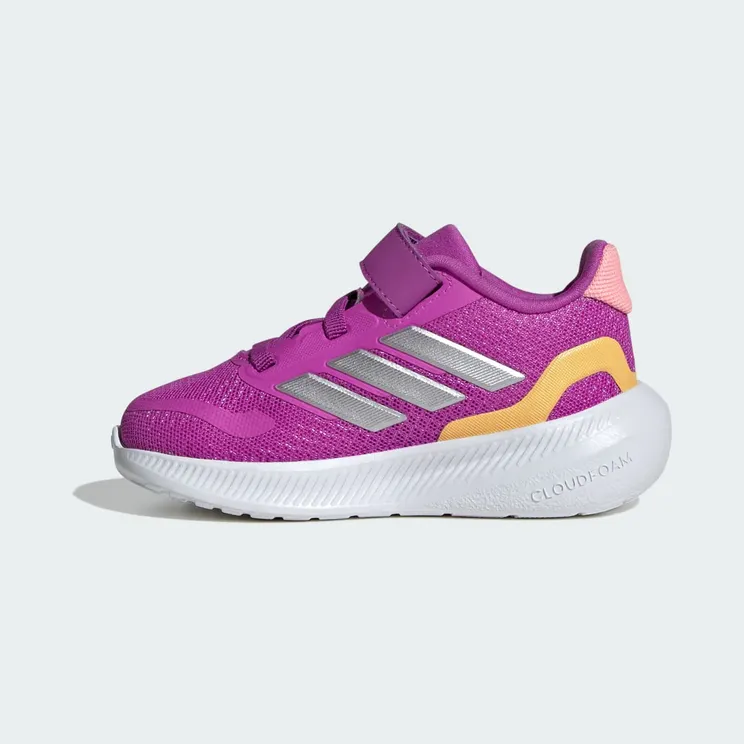 adidas-runfalcon IE8601