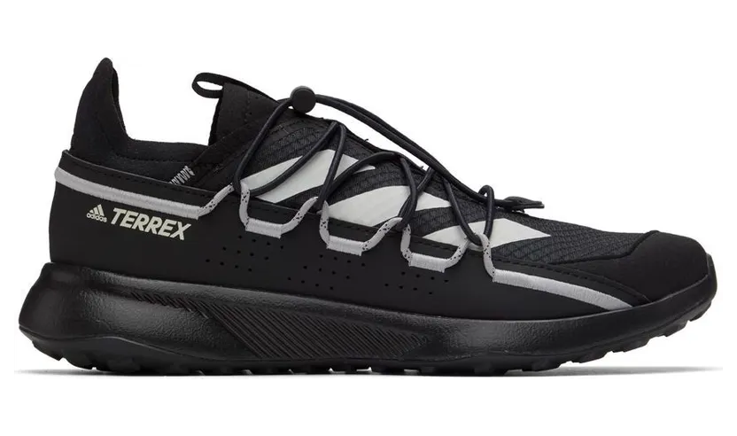 adidas-terrex FZ2225