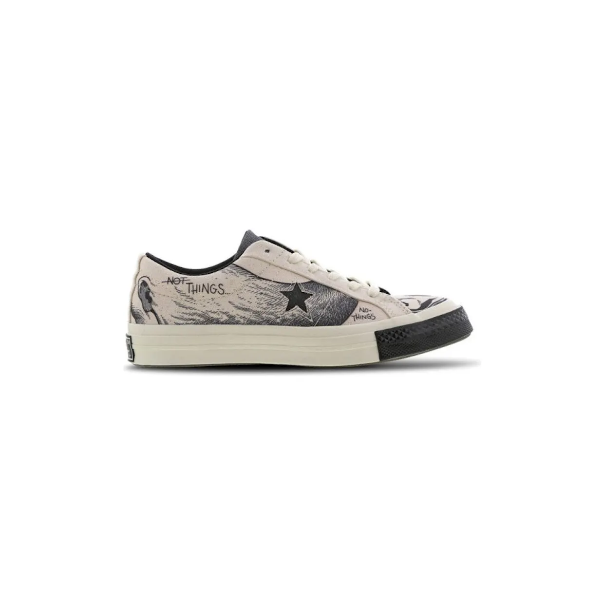 converse-one-star 164533c