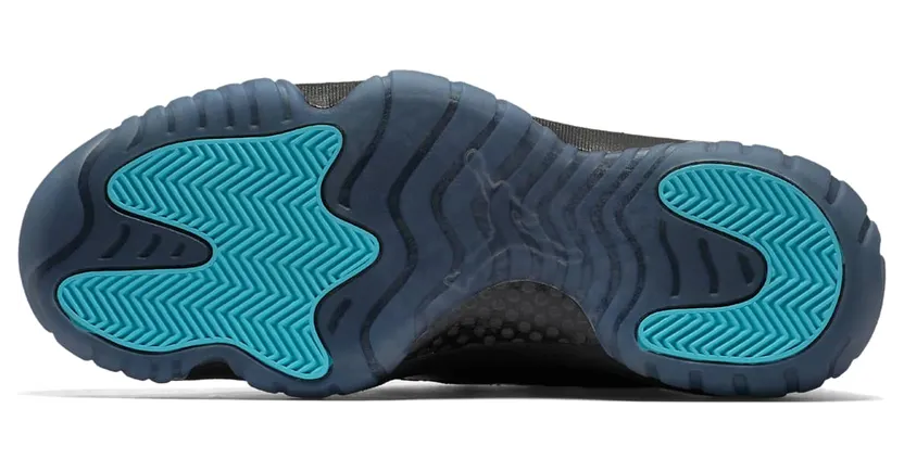 air-jordan-11 378037-006