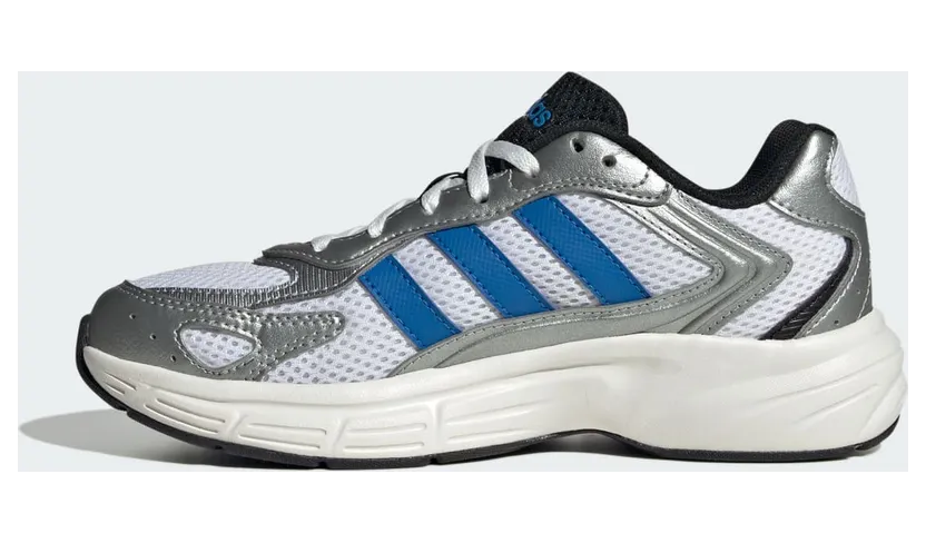 adidas-eclyptix KH9770