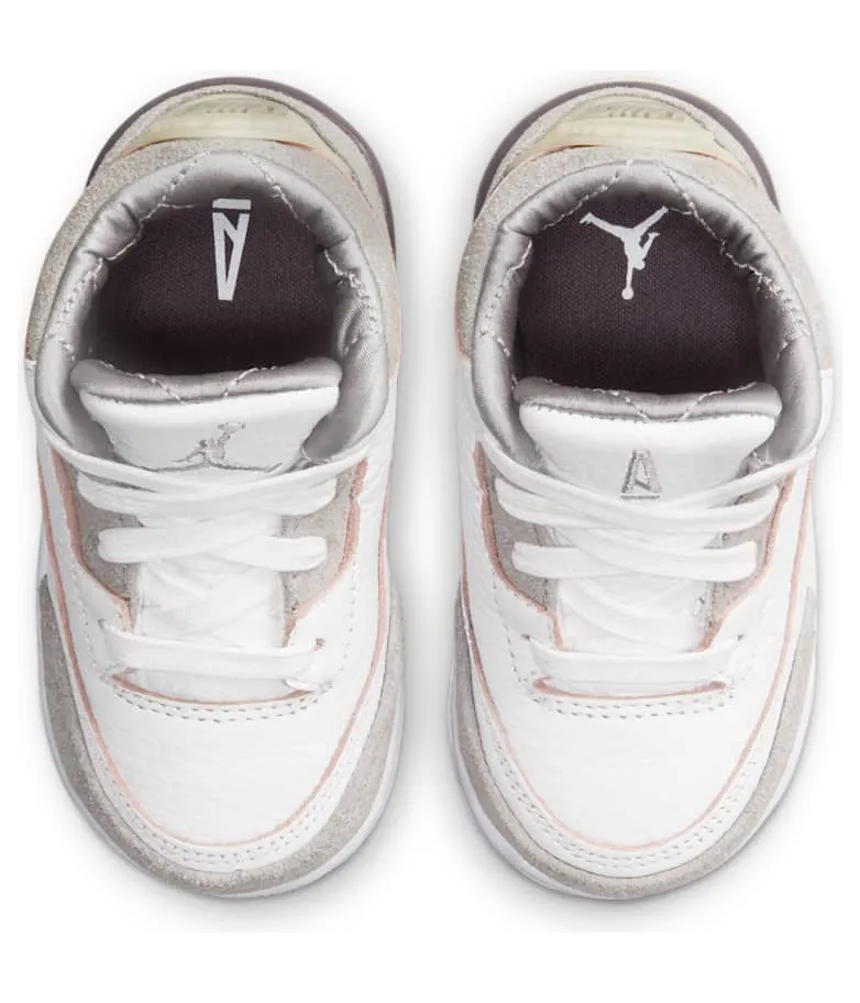air-jordan-3 DJ0719-110