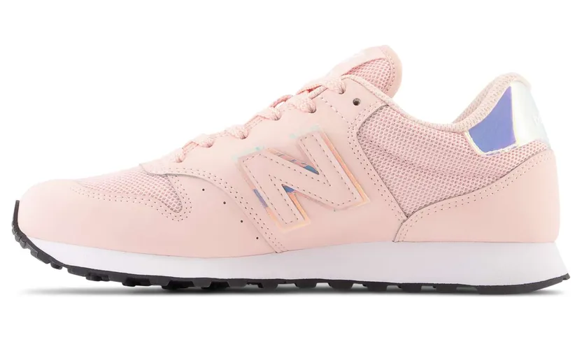 new-balance-500 GW500FD2
