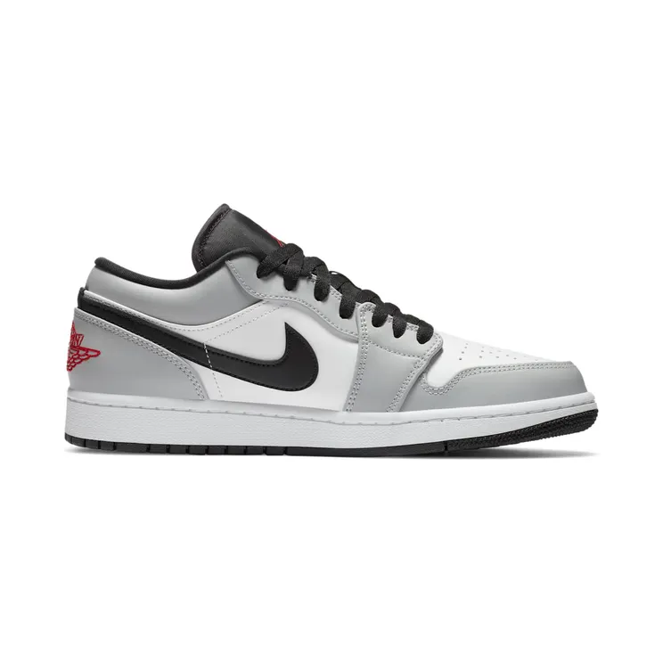 air-jordan-1 553558-030