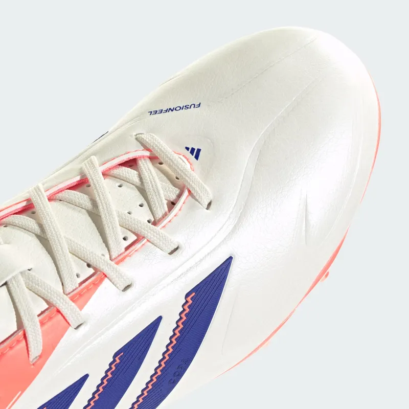 adidas-copa-pure JR2886