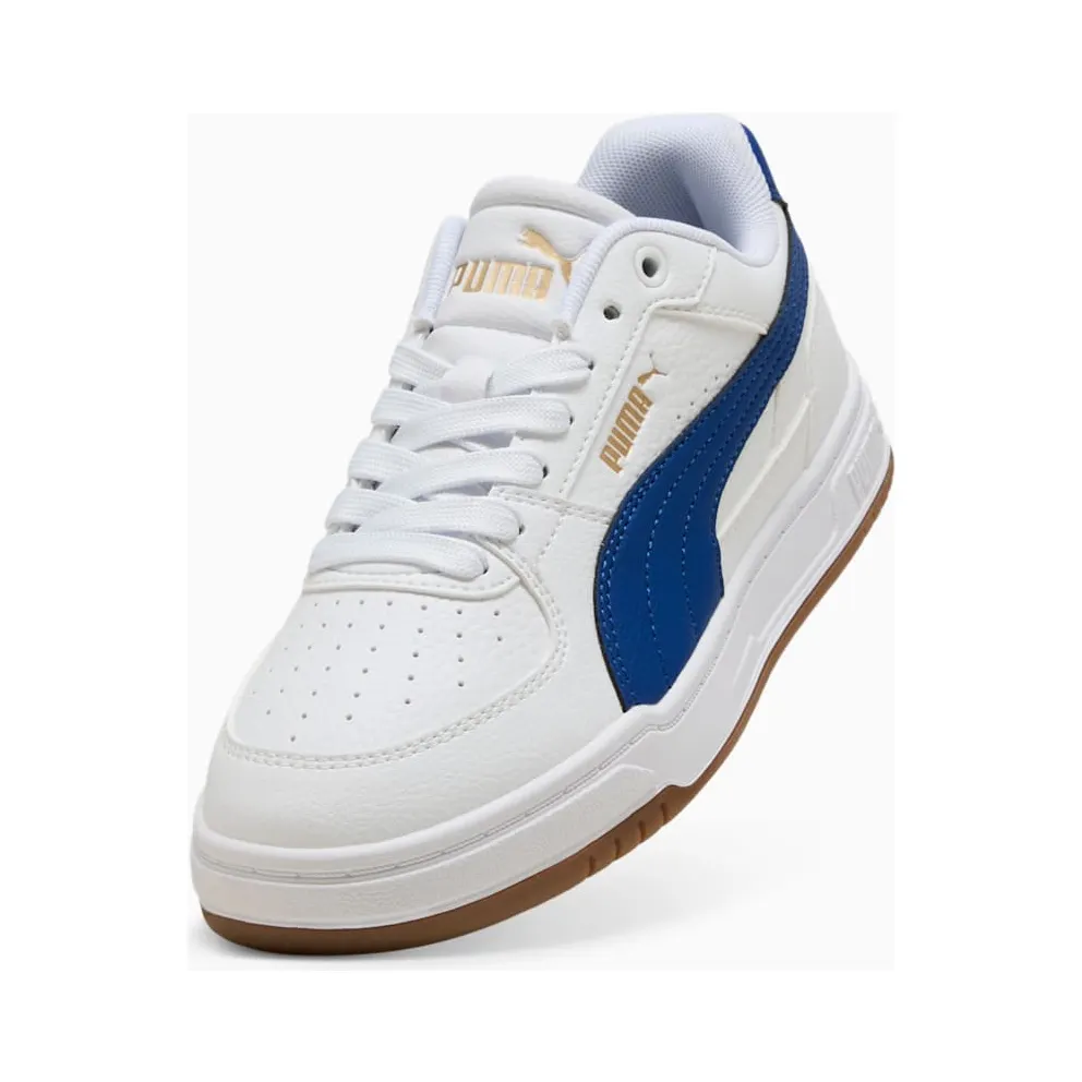 Puma Caven White (406235-05)
