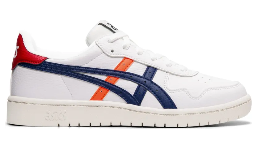 asics-sneaker 1192A150-100