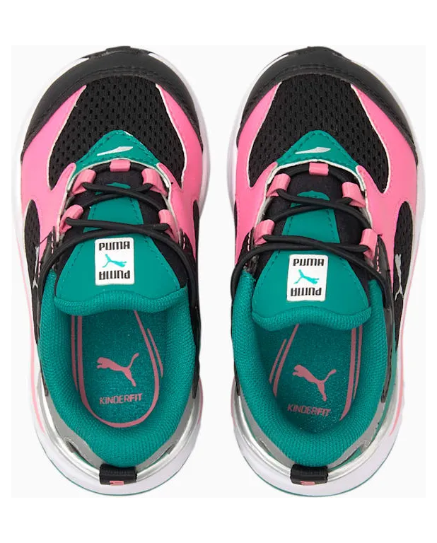 puma-rs-fast 375699-03