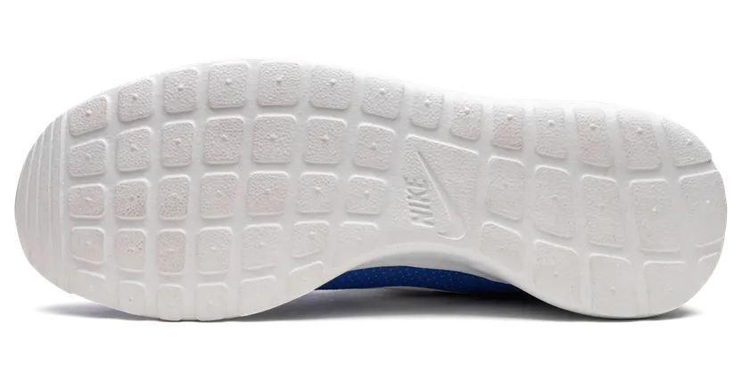 nike-roshe 511881-402