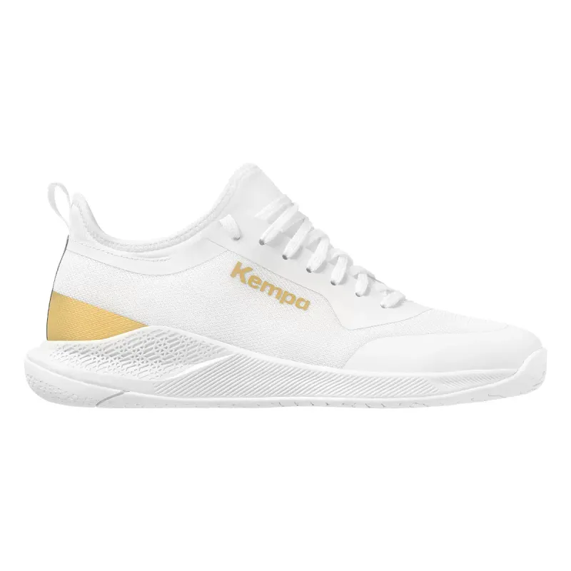 kempa sneaker Blanc (200868209)