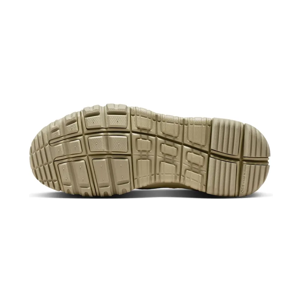 Nike SFB 6 Inch NSW Leather Rough Green (862507-302)