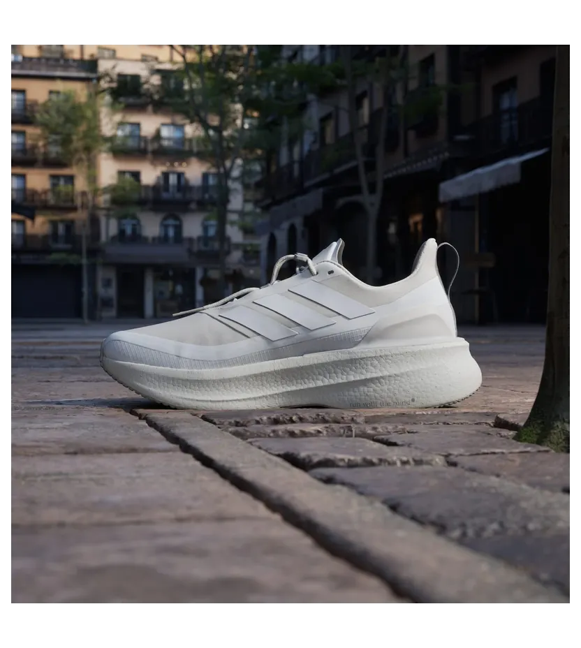 adidas-ultraboost JQ5387
