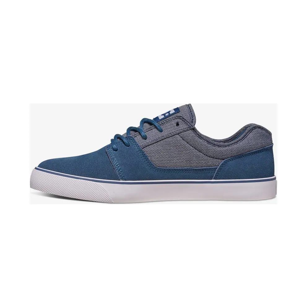 DC Tonik SE Blue (303064vgo)