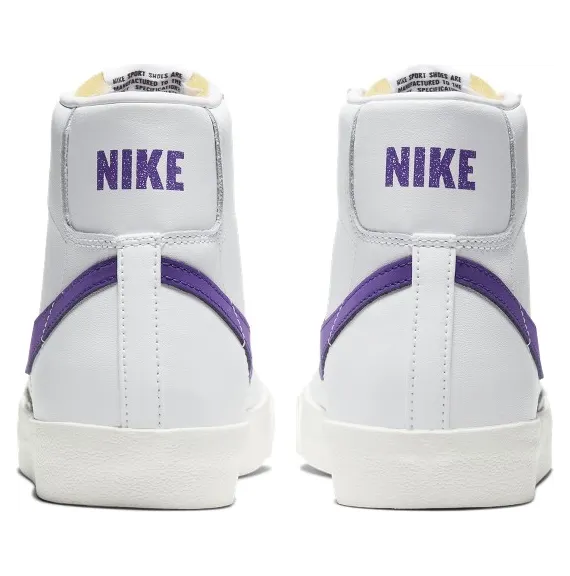 nike-blazer BQ6806-105