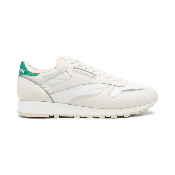 Reebok Classic Sneakers – Nude (RMIA012C99FAB001)